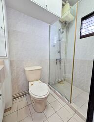 Blk 771 Longvale (Bedok), HDB 5 Rooms #592523421